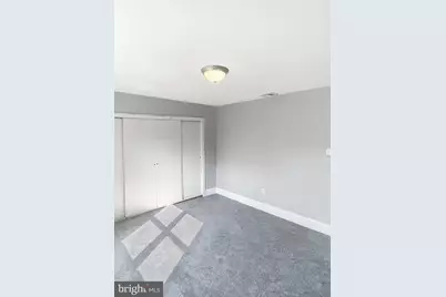 1507 E Duval Street, Philadelphia, PA 19138 - Photo 19