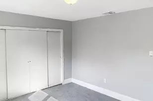 1507 E Duval St, Philadelphia, PA 19138 - Photo 19