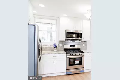 1507 E Duval Street, Philadelphia, PA 19138 - Photo 3