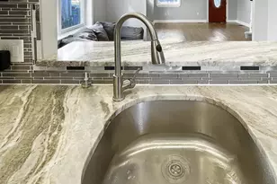 1507 E Duval St, Philadelphia, PA 19138 - Photo 11