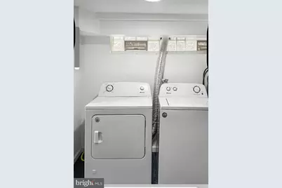 1507 E Duval Street, Philadelphia, PA 19138 - Photo 17