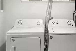 1507 E Duval St, Philadelphia, PA 19138 - Photo 17