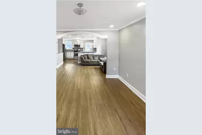 1507 E Duval Street, Philadelphia, PA 19138 - Photo 5