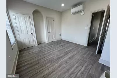 1725 N 27th Street #2, Philadelphia, PA 19121 - Photo 7