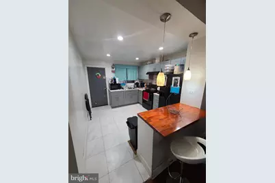 2035 Castor Avenue, Philadelphia, PA 19134 - Photo 7