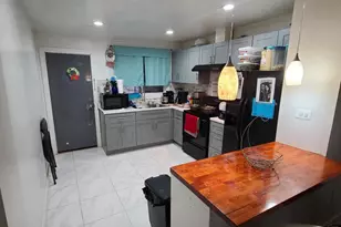 2035 Castor Ave, Philadelphia, PA 19134 - Photo 7