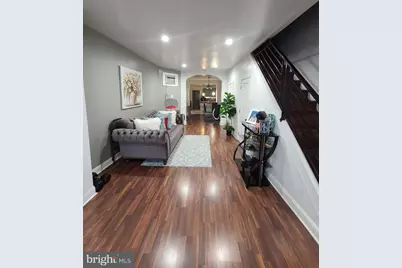 2035 Castor Avenue, Philadelphia, PA 19134 - Photo 3