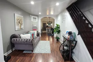 2035 Castor Ave, Philadelphia, PA 19134 - Photo 3