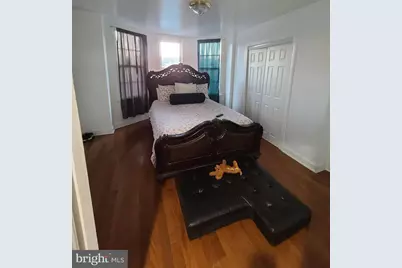 2035 Castor Avenue, Philadelphia, PA 19134 - Photo 9