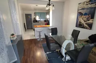 2035 Castor Ave, Philadelphia, PA 19134 - Photo 5