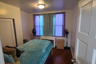 2035 Castor Ave, Philadelphia, PA 19134 - Photo 11