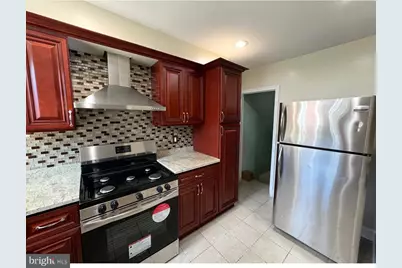 4560 Tampa Street, Philadelphia, PA 19120 - Photo 9