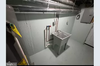 4560 Tampa Street, Philadelphia, PA 19120 - Photo 15