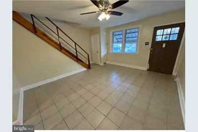 4560 Tampa Street, Philadelphia, PA 19120 - Photo 5