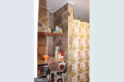 2362 N 4th Street, Philadelphia, PA 19133 - Photo 15