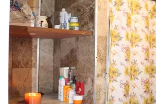 2362 N 4th St, Philadelphia, PA 19133 - Photo 15