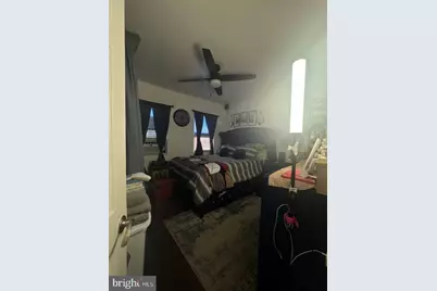 2362 N 4th Street, Philadelphia, PA 19133 - Photo 17