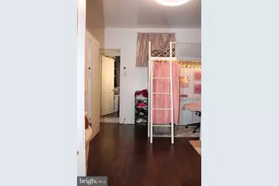 2362 N 4th Street, Philadelphia, PA 19133 - Photo 11