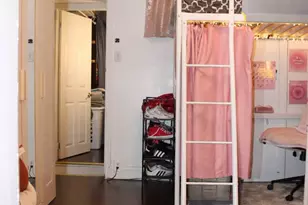 2362 N 4th St, Philadelphia, PA 19133 - Photo 11