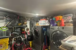 2362 N 4th St, Philadelphia, PA 19133 - Photo 19