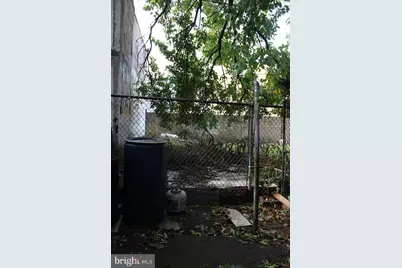 2362 N 4th Street, Philadelphia, PA 19133 - Photo 5