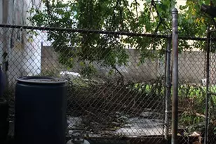 2362 N 4th St, Philadelphia, PA 19133 - Photo 5