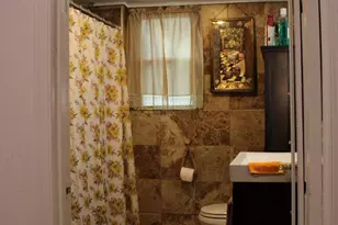 2362 N 4th St, Philadelphia, PA 19133 - Photo 13