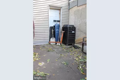 2362 N 4th Street, Philadelphia, PA 19133 - Photo 3