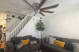 2362 N 4th St, Philadelphia, PA 19133 - Photo 7