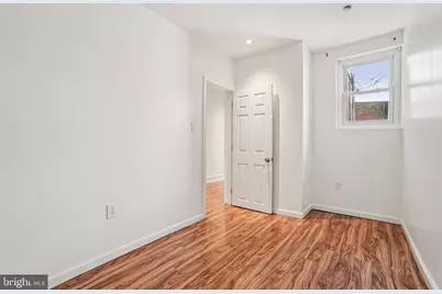 2324 S Mildred Street, Philadelphia, PA 19148 - Photo 11