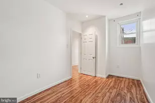 2324 S Mildred St, Philadelphia, PA 19148 - Photo 11