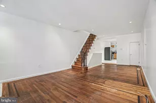 2324 S Mildred St, Philadelphia, PA 19148 - Photo 3