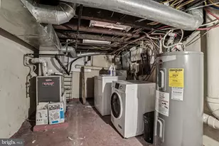 2324 S Mildred St, Philadelphia, PA 19148 - Photo 19