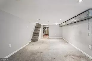 2324 S Mildred St, Philadelphia, PA 19148 - Photo 17