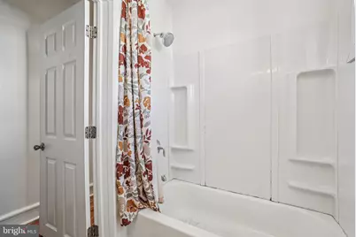 2324 S Mildred Street, Philadelphia, PA 19148 - Photo 15