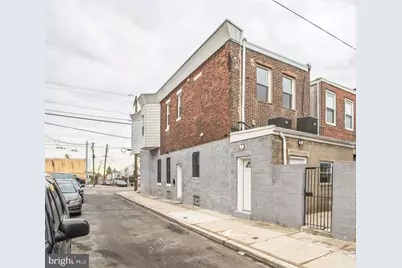 6037 Elmwood Avenue, Philadelphia, PA 19142 - Photo 15