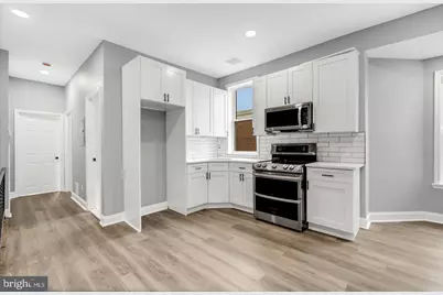 6037 Elmwood Avenue, Philadelphia, PA 19142 - Photo 13