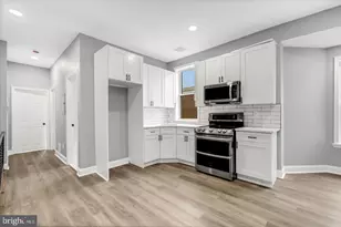 6037 Elmwood Ave, Philadelphia, PA 19142 - Photo 13