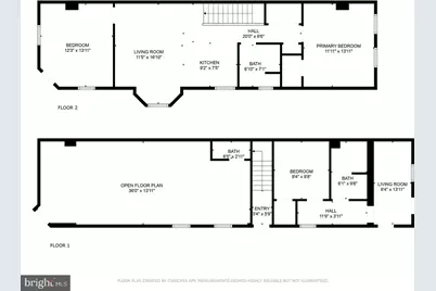 6037 Elmwood Avenue, Philadelphia, PA 19142 - Photo 5