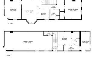 6037 Elmwood Ave, Philadelphia, PA 19142 - Photo 5