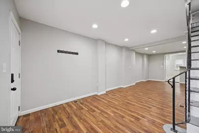 3847 Melon Street, Philadelphia, PA 19104 - Photo 3