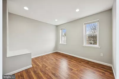 3847 Melon Street, Philadelphia, PA 19104 - Photo 17