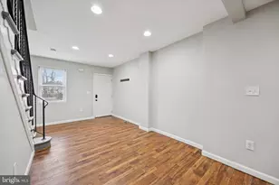 3847 Melon St, Philadelphia, PA 19104 - Photo 5