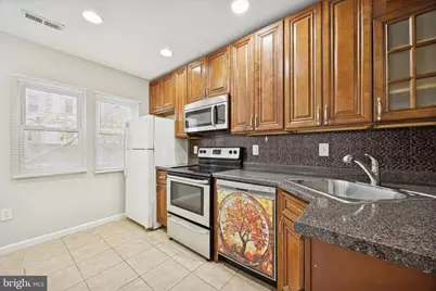 3847 Melon Street, Philadelphia, PA 19104 - Photo 11