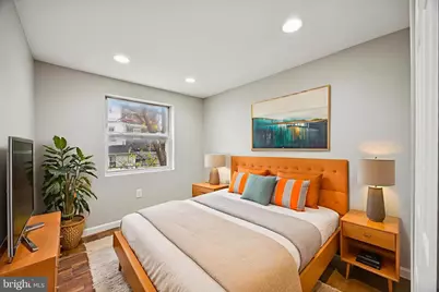 3847 Melon Street, Philadelphia, PA 19104 - Photo 25