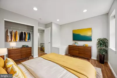 3847 Melon Street, Philadelphia, PA 19104 - Photo 15