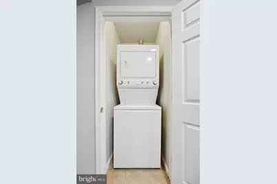 3847 Melon Street, Philadelphia, PA 19104 - Photo 13