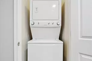 3847 Melon St, Philadelphia, PA 19104 - Photo 13