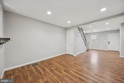 3847 Melon Street, Philadelphia, PA 19104 - Photo 9