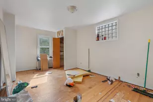 7117 Charles St, Philadelphia, PA 19135 - Photo 15